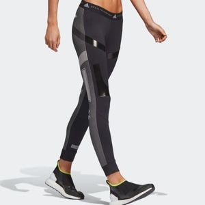 Adidas RUN ULTRA TIGHT BNWOT